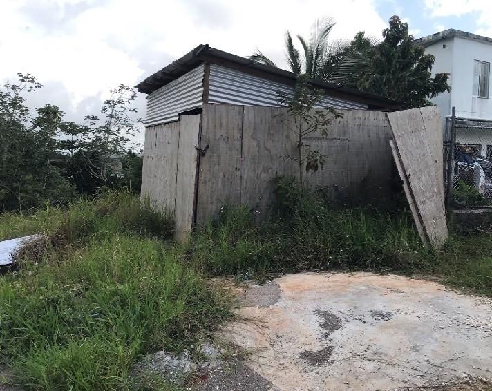 Fourth image of 4 Land Part of Knockpatrick in Knockpatirck, Manchester, Jamaica - property is For Sale
