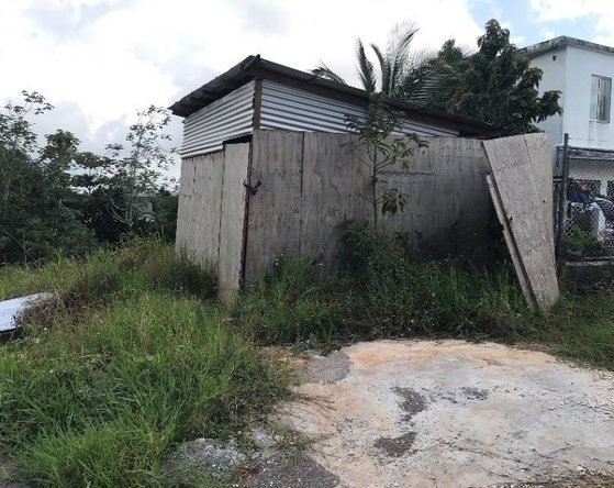 Fourth image of 4 Land Part of Knockpatrick in Knockpatirck, Manchester, Jamaica - property is For Sale