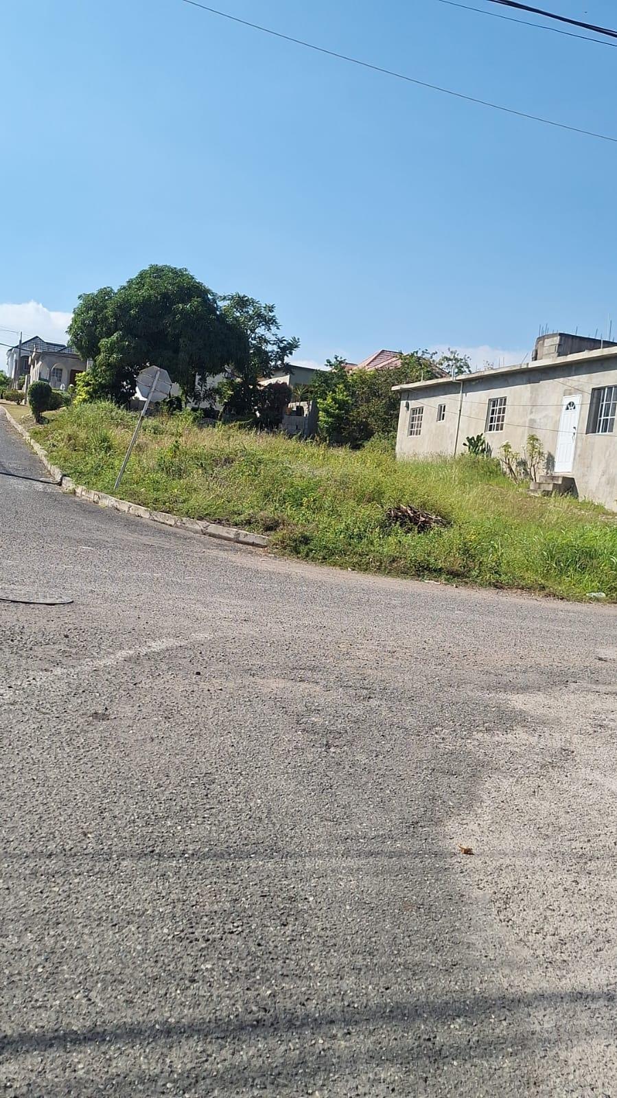 Second image of 1391-sector rh Longville Park, Freetown in Freetown, Clarendon, Jamaica - property is For Sale