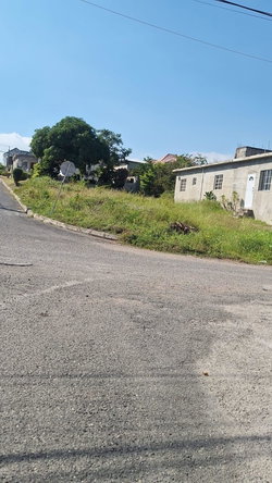 Second image of 1391-sector rh Longville Park, Freetown in Freetown, Clarendon, Jamaica - property is For Sale