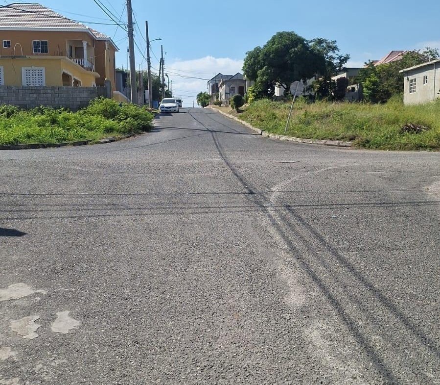 Third image of 1391-sector rh Longville Park, Freetown in Freetown, Clarendon, Jamaica - property is For Sale