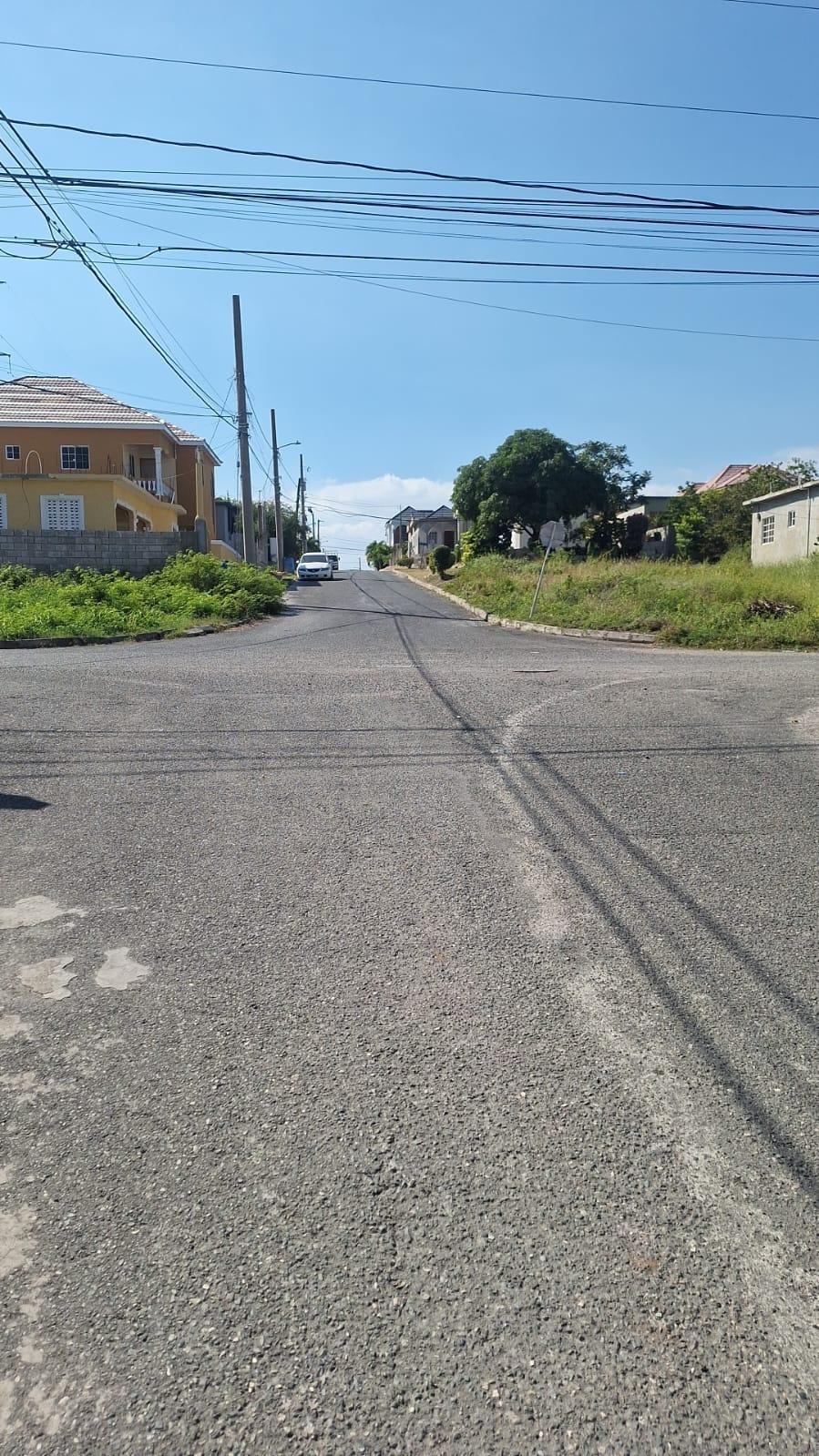 Third image of 1391-sector rh Longville Park, Freetown in Freetown, Clarendon, Jamaica - property is For Sale
