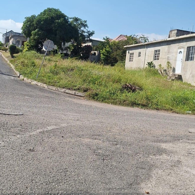 First image of 1391-sector rh Longville Park, Freetown in Freetown, Clarendon, Jamaica - property is For Sale