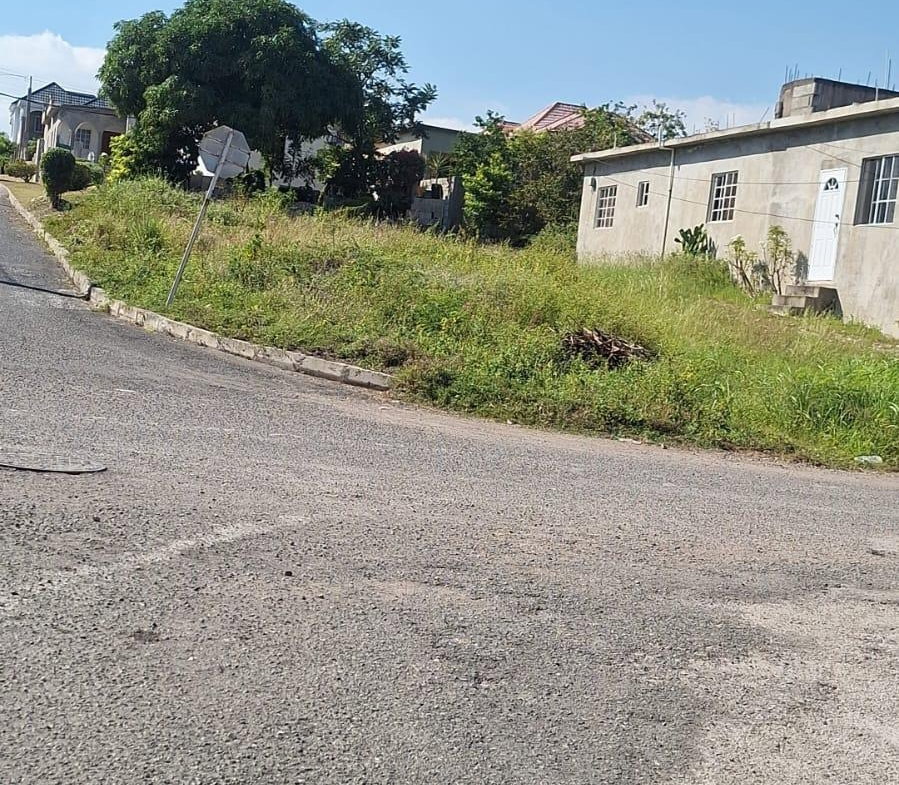 First image of 1391-sector rh Longville Park, Freetown in Freetown, Clarendon, Jamaica - property is For Sale