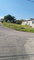 First image of 1391-sector rh Longville Park, Freetown in Freetown, Clarendon, Jamaica - property is For Sale