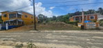 First image of Malvern Park Pen in Davis Town, St. Ann, Jamaica - property is For Sale