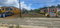 First image of Malvern Park Pen in Davis Town, St. Ann, Jamaica - property is For Sale