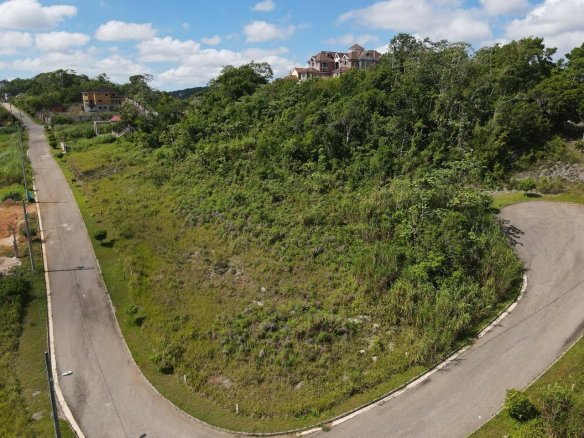 First image of Lot 52 Hopeton Pen The Ridge in Hat Field, Manchester, Jamaica - property is For Sale