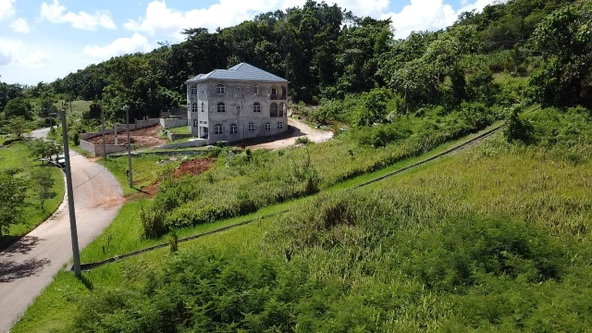 Eleventh image of 34 Bonnyvale Drive in Moorlands Phase1&2, Manchester, Jamaica - property is For Sale