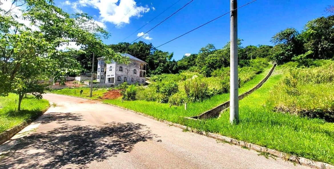Twelfth image of 34 Bonnyvale Drive in Moorlands Phase1&2, Manchester, Jamaica - property is For Sale