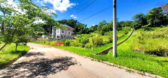 Twelfth image of 34 Bonnyvale Drive in Moorlands Phase1&2, Manchester, Jamaica - property is For Sale