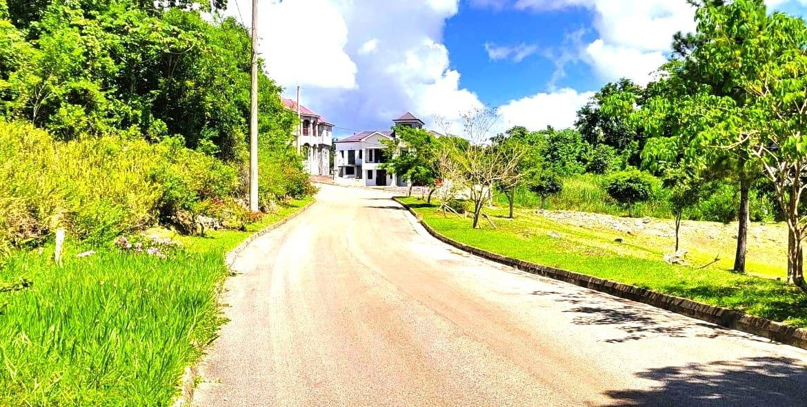Thirteenth image of 34 Bonnyvale Drive in Moorlands Phase1&2, Manchester, Jamaica - property is For Sale
