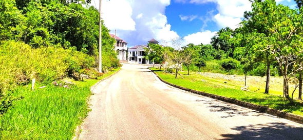 Thirteenth image of 34 Bonnyvale Drive in Moorlands Phase1&2, Manchester, Jamaica - property is For Sale