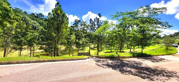 Fifteenth image of 34 Bonnyvale Drive in Moorlands Phase1&2, Manchester, Jamaica - property is For Sale