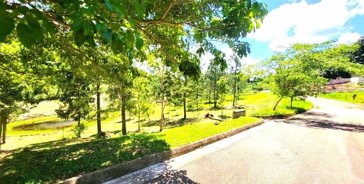 Sixteenth image of 34 Bonnyvale Drive in Moorlands Phase1&2, Manchester, Jamaica - property is For Sale