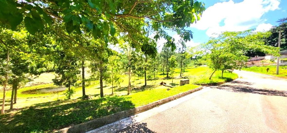 Sixteenth image of 34 Bonnyvale Drive in Moorlands Phase1&2, Manchester, Jamaica - property is For Sale