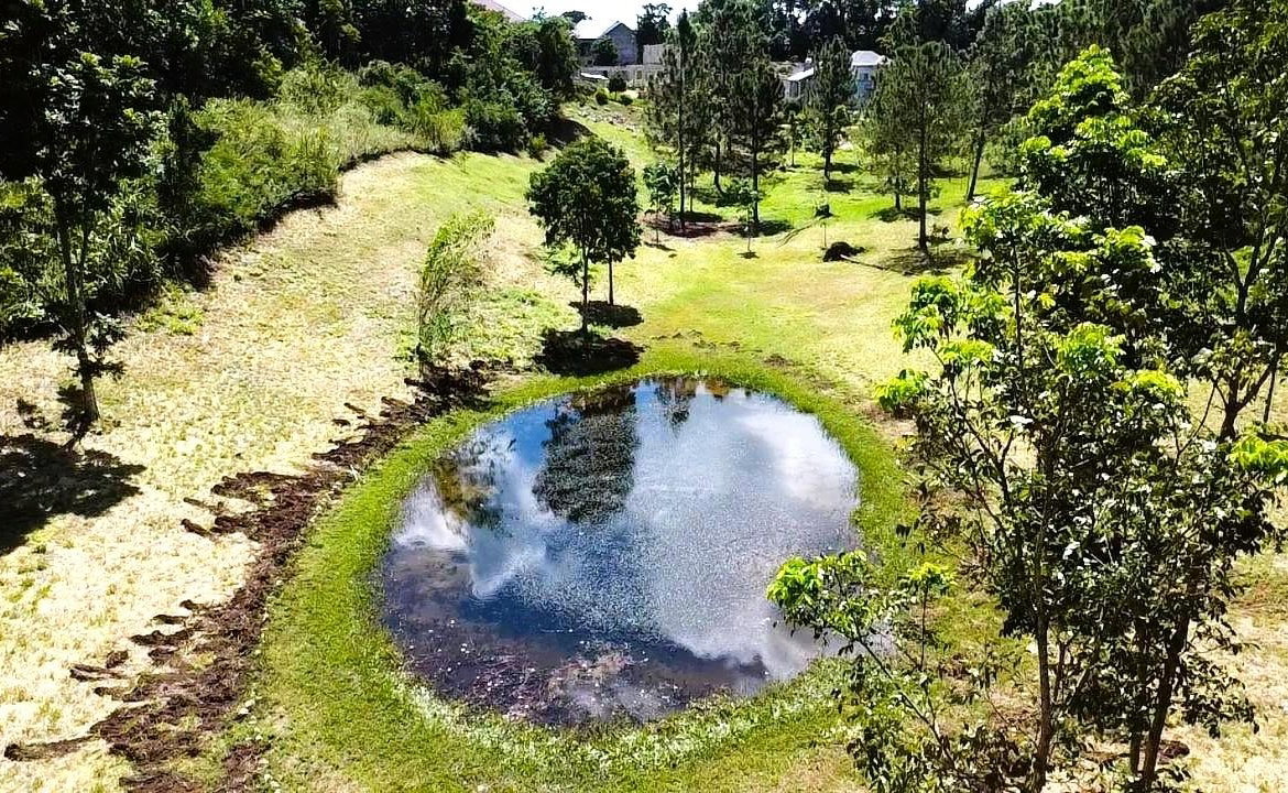 Seventeenth image of 34 Bonnyvale Drive in Moorlands Phase1&2, Manchester, Jamaica - property is For Sale