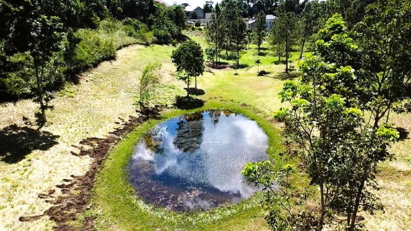 Seventeenth image of 34 Bonnyvale Drive in Moorlands Phase1&2, Manchester, Jamaica - property is For Sale