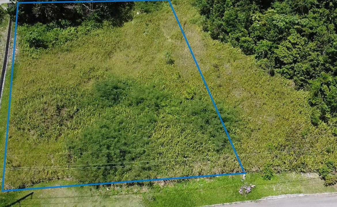 Third image of 34 Bonnyvale Drive in Moorlands Phase1&2, Manchester, Jamaica - property is For Sale