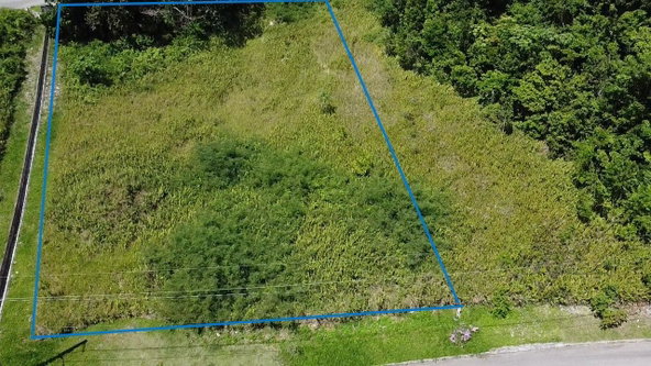 Third image of 34 Bonnyvale Drive in Moorlands Phase1&2, Manchester, Jamaica - property is For Sale