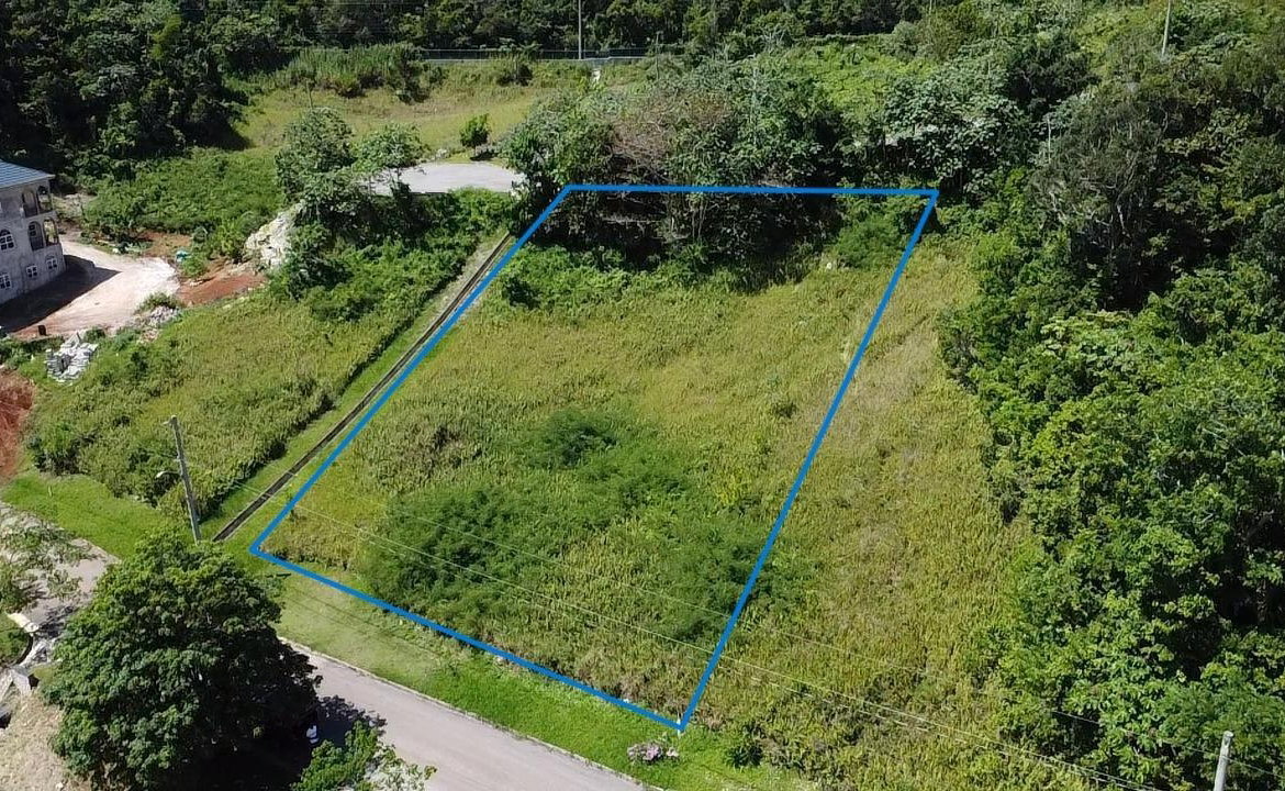 Fourth image of 34 Bonnyvale Drive in Moorlands Phase1&2, Manchester, Jamaica - property is For Sale