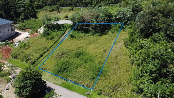 Fourth image of 34 Bonnyvale Drive in Moorlands Phase1&2, Manchester, Jamaica - property is For Sale