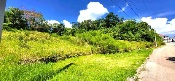 Fifth image of 34 Bonnyvale Drive in Moorlands Phase1&2, Manchester, Jamaica - property is For Sale