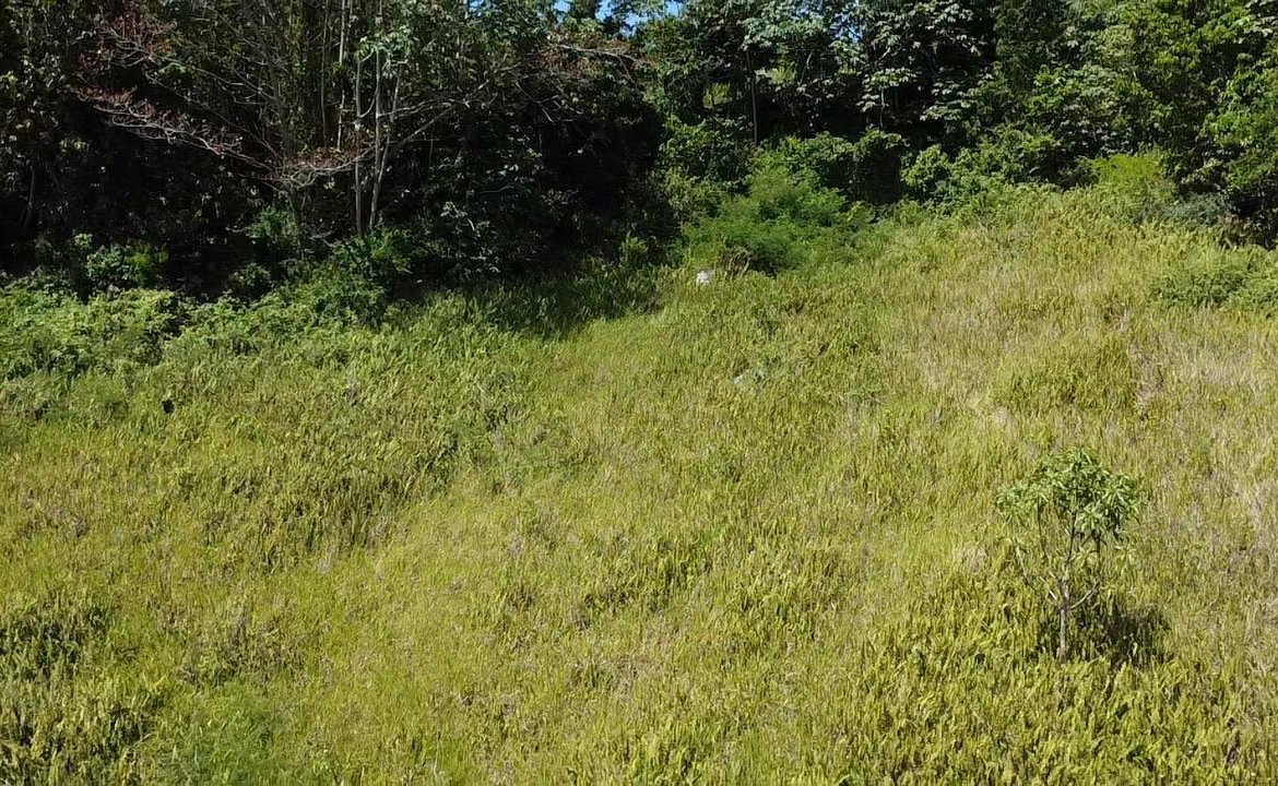Sixth image of 34 Bonnyvale Drive in Moorlands Phase1&2, Manchester, Jamaica - property is For Sale