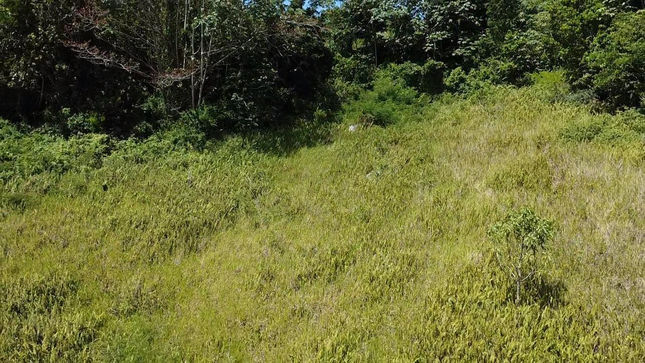 Sixth image of 34 Bonnyvale Drive in Moorlands Phase1&2, Manchester, Jamaica - property is For Sale