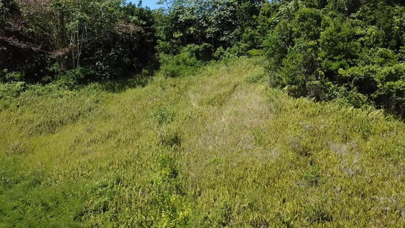 Eighth image of 34 Bonnyvale Drive in Moorlands Phase1&2, Manchester, Jamaica - property is For Sale