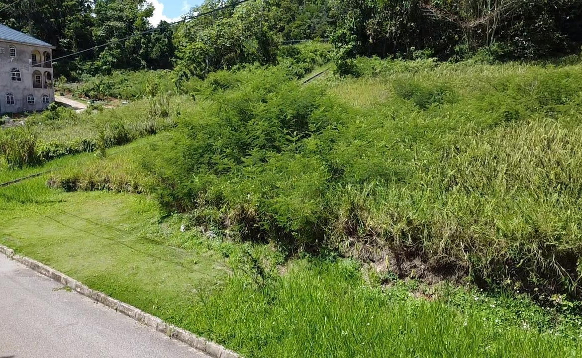 Ninth image of 34 Bonnyvale Drive in Moorlands Phase1&2, Manchester, Jamaica - property is For Sale