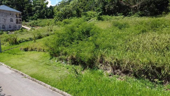Ninth image of 34 Bonnyvale Drive in Moorlands Phase1&2, Manchester, Jamaica - property is For Sale