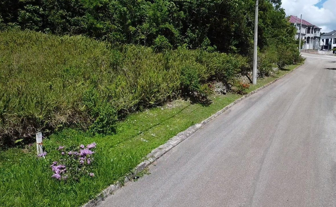 Tenth image of 34 Bonnyvale Drive in Moorlands Phase1&2, Manchester, Jamaica - property is For Sale