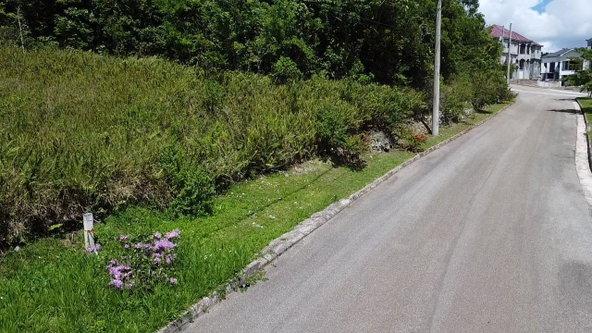 Tenth image of 34 Bonnyvale Drive in Moorlands Phase1&2, Manchester, Jamaica - property is For Sale