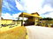 First image of 34 Bonnyvale Drive in Moorlands Phase1&2, Manchester, Jamaica - property is For Sale