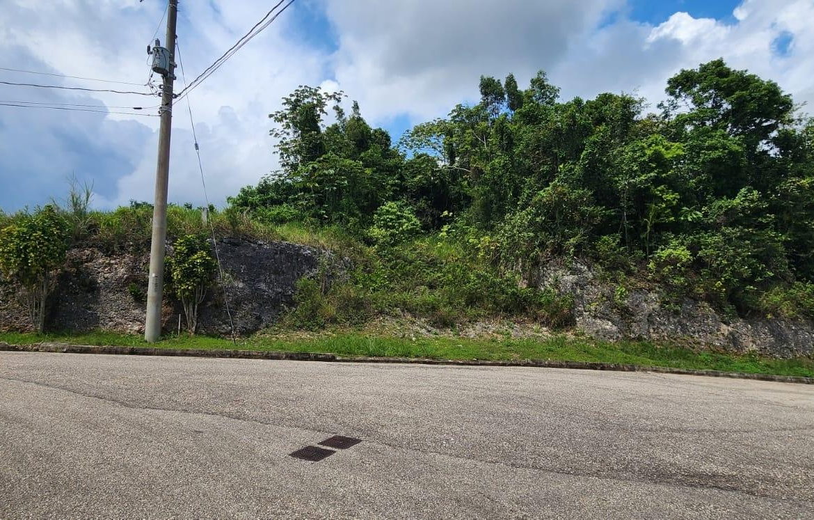 Eleventh image of 158 Moorlands Manor Estate, m in Moorlands Phase1&2, Manchester, Jamaica - property is For Sale