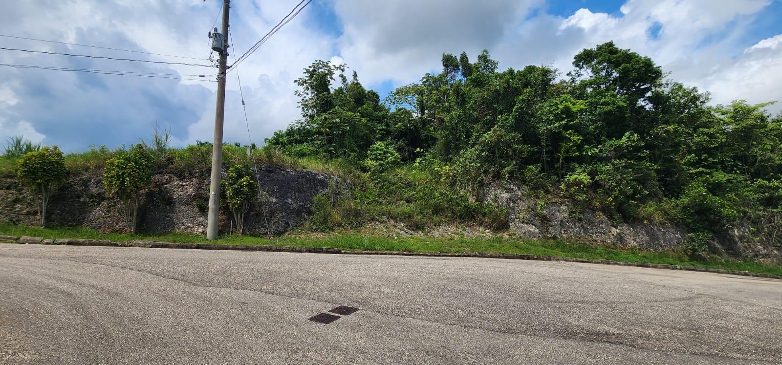 Eleventh image of 158 Moorlands Manor Estate, m in Moorlands Phase1&2, Manchester, Jamaica - property is For Sale