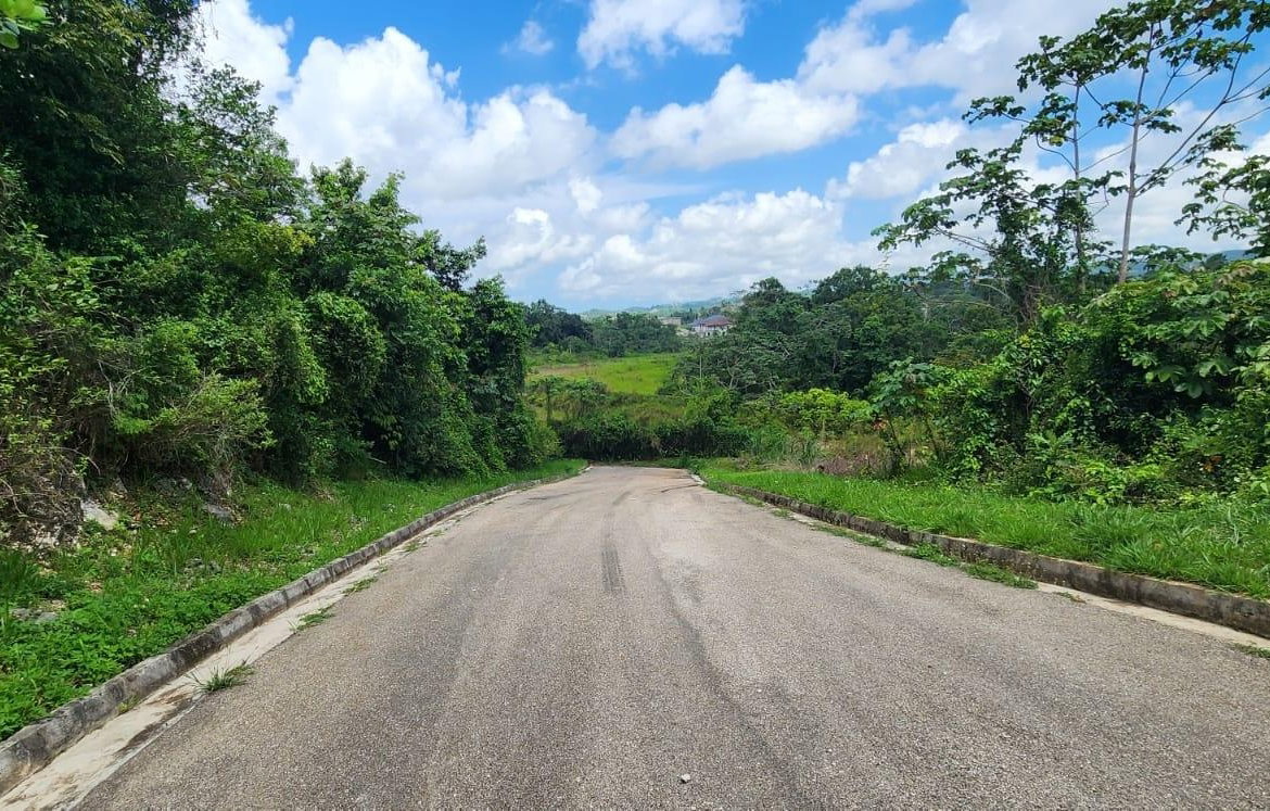 Twelfth image of 158 Moorlands Manor Estate, m in Moorlands Phase1&2, Manchester, Jamaica - property is For Sale