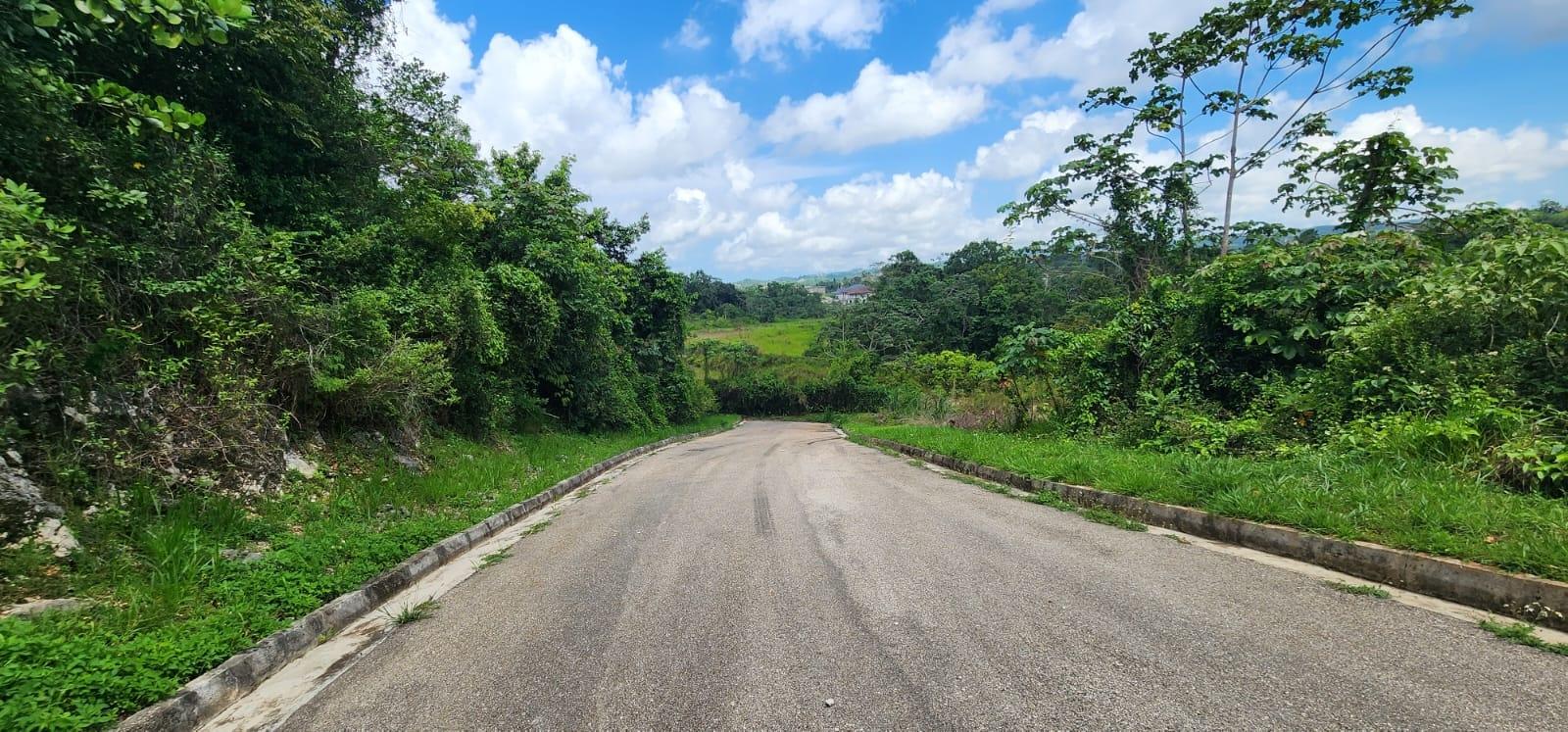Twelfth image of 158 Moorlands Manor Estate, m in Moorlands Phase1&2, Manchester, Jamaica - property is For Sale