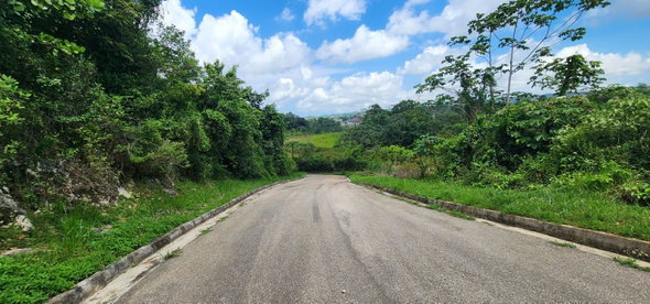 Twelfth image of 158 Moorlands Manor Estate, m in Moorlands Phase1&2, Manchester, Jamaica - property is For Sale