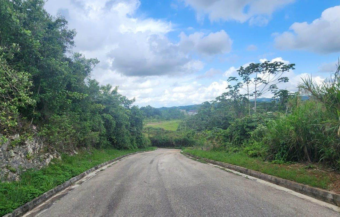Thirteenth image of 158 Moorlands Manor Estate, m in Moorlands Phase1&2, Manchester, Jamaica - property is For Sale