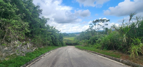 Thirteenth image of 158 Moorlands Manor Estate, m in Moorlands Phase1&2, Manchester, Jamaica - property is For Sale