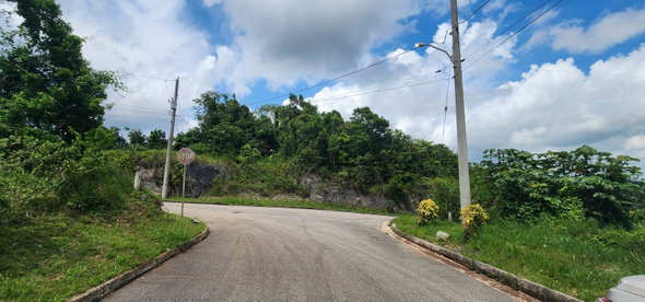 Fourteenth image of 158 Moorlands Manor Estate, m in Moorlands Phase1&2, Manchester, Jamaica - property is For Sale