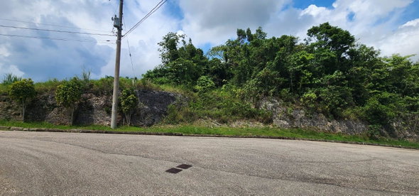 Fifteenth image of 158 Moorlands Manor Estate, m in Moorlands Phase1&2, Manchester, Jamaica - property is For Sale