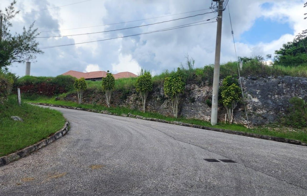 Sixteenth image of 158 Moorlands Manor Estate, m in Moorlands Phase1&2, Manchester, Jamaica - property is For Sale