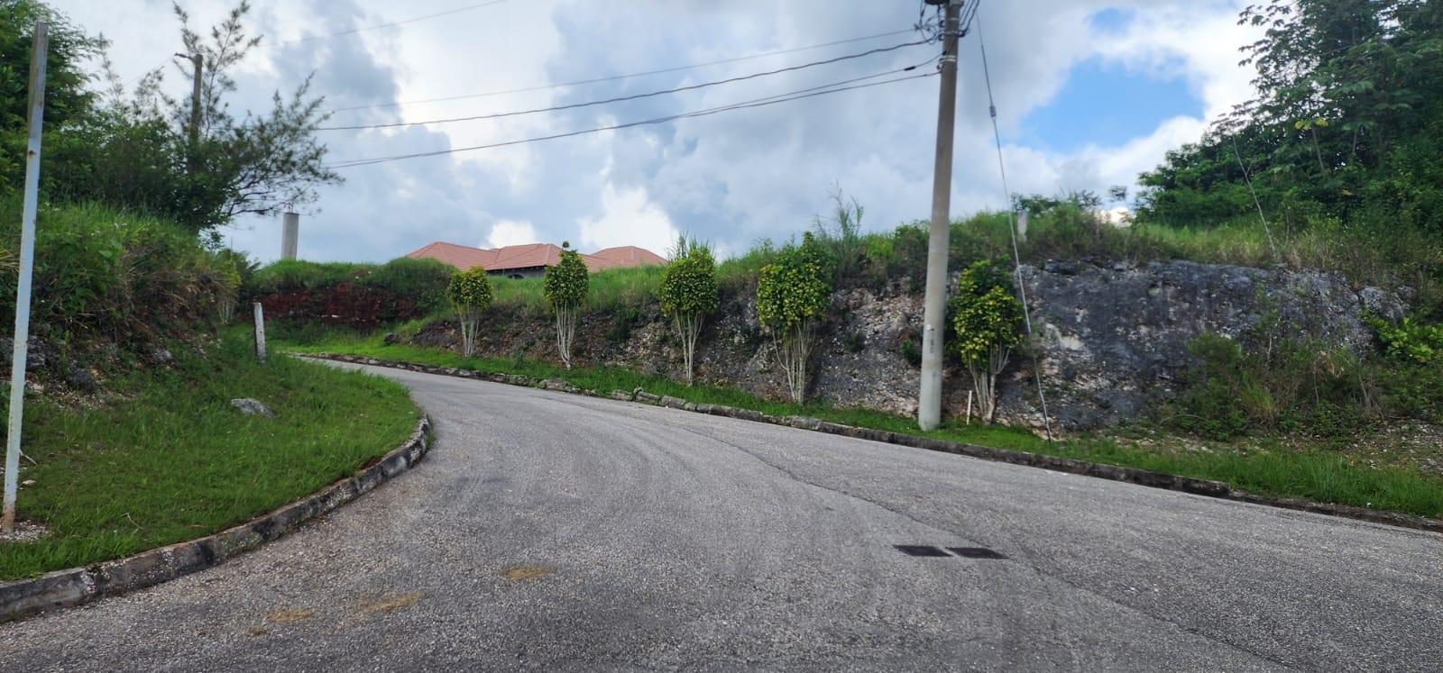 Sixteenth image of 158 Moorlands Manor Estate, m in Moorlands Phase1&2, Manchester, Jamaica - property is For Sale