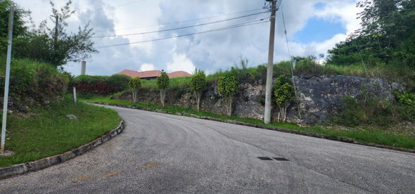 Sixteenth image of 158 Moorlands Manor Estate, m in Moorlands Phase1&2, Manchester, Jamaica - property is For Sale