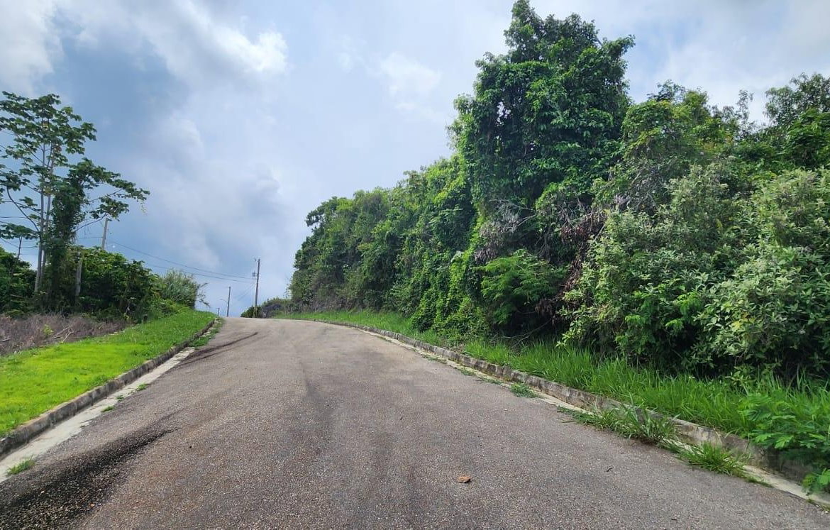 Fourth image of 158 Moorlands Manor Estate, m in Moorlands Phase1&2, Manchester, Jamaica - property is For Sale