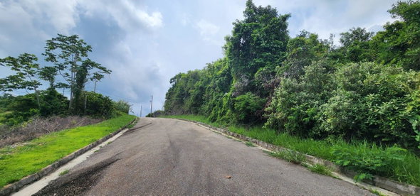Fourth image of 158 Moorlands Manor Estate, m in Moorlands Phase1&2, Manchester, Jamaica - property is For Sale