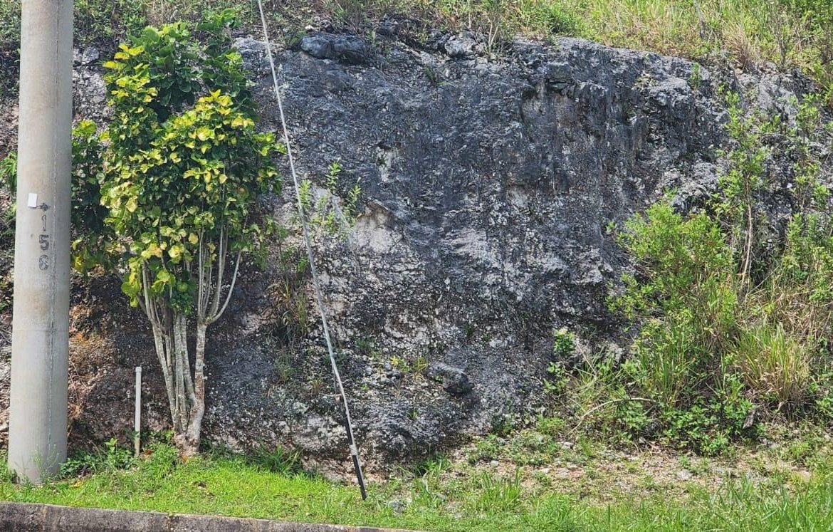 Sixth image of 158 Moorlands Manor Estate, m in Moorlands Phase1&2, Manchester, Jamaica - property is For Sale